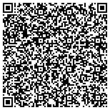 QR-код с контактной информацией организации ОДС, Инженерная служба Можайского района, №1192