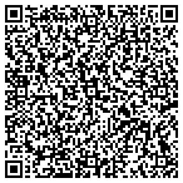 QR-код с контактной информацией организации Взгляд доктора Черниковой
