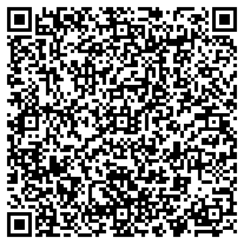 QR-код с контактной информацией организации Нотариус Пинская Н.В.