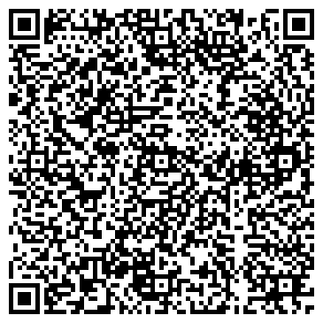 QR-код с контактной информацией организации ООО ОренбургСнабСервис