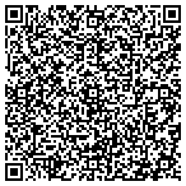 QR-код с контактной информацией организации ООО Агентство Чистоты