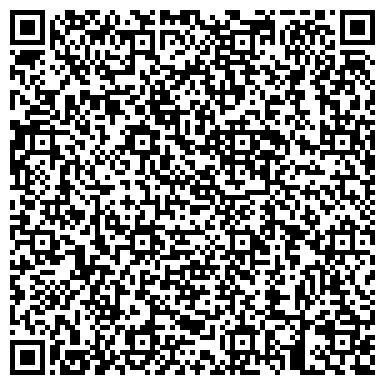 QR-код с контактной информацией организации ОДС, Инженерная служба района Царицыно, №365
