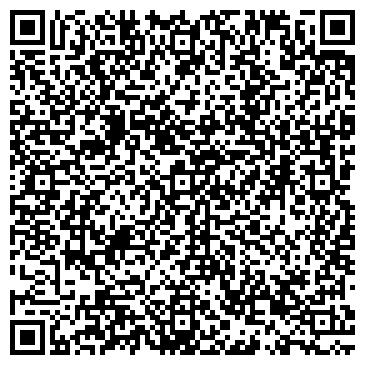 QR-код с контактной информацией организации Нотариус Стовповая Г.К.