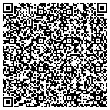 QR-код с контактной информацией организации ОДС, Инженерная служба района Новокосино, №5