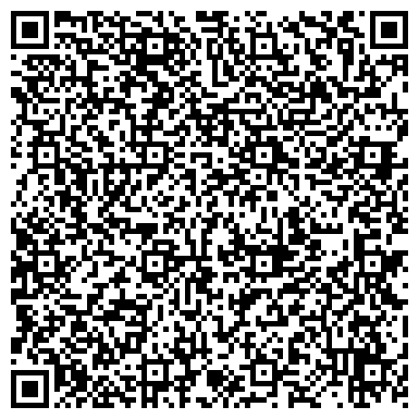 QR-код с контактной информацией организации ЗАО Оренбургрезинотехника