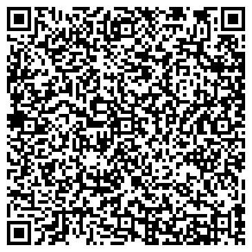 QR-код с контактной информацией организации ООО ВИВАТРО