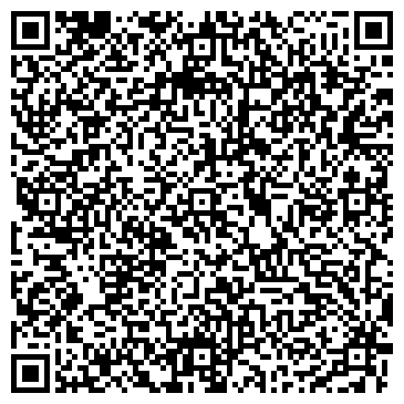 QR-код с контактной информацией организации СтройСервисПлюс