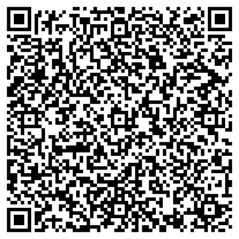 QR-код с контактной информацией организации Нотариус Свириденко Л.А.