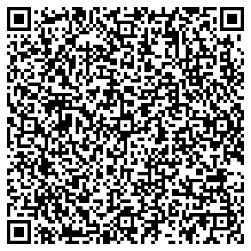 QR-код с контактной информацией организации ООО Петро-Сервис