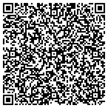 QR-код с контактной информацией организации ЮжУралКлимат