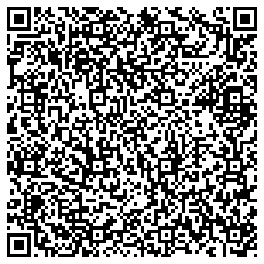 QR-код с контактной информацией организации ООО Ломбард Южный экспресс