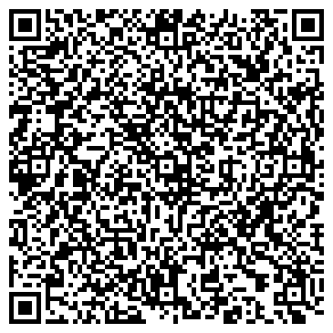 QR-код с контактной информацией организации ООО «Клинтек»