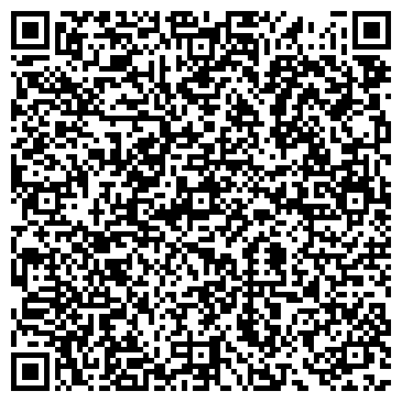 QR-код с контактной информацией организации ООО Минерал