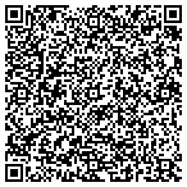 QR-код с контактной информацией организации ООО Татьяна-Ломбард