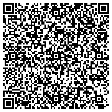 QR-код с контактной информацией организации Нотариус Гречаниченко О.Б.