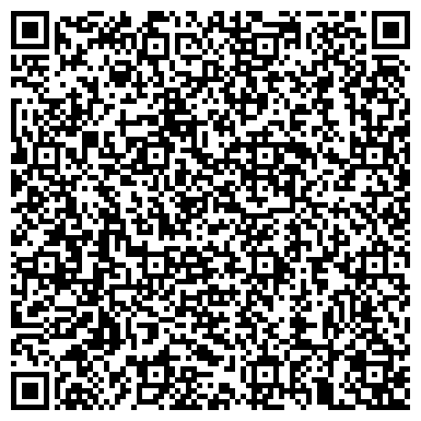 QR-код с контактной информацией организации ОДС, Инженерная служба района Измайлово, №57