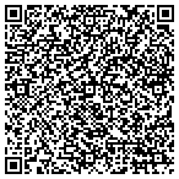 QR-код с контактной информацией организации Комиссионный магазин на Коммунистической, 47