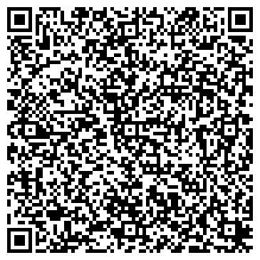 QR-код с контактной информацией организации ИП Леоненко О.В.