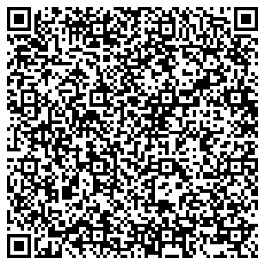 QR-код с контактной информацией организации Белита-Витекс