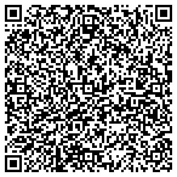 QR-код с контактной информацией организации ИП Волошин П.А.