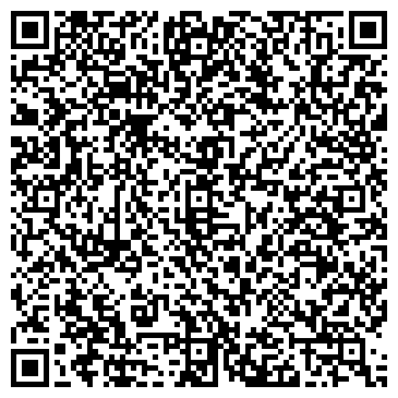 QR-код с контактной информацией организации Нотариус Желудкова С.В.