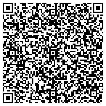 QR-код с контактной информацией организации Мигомденьги