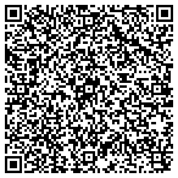 QR-код с контактной информацией организации ШинМастер
