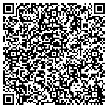 QR-код с контактной информацией организации СЕВМАШКОМПЛЕКТ