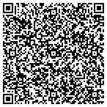 QR-код с контактной информацией организации Нотариус Гречаниченко О.Б.