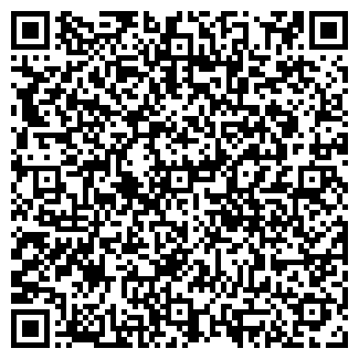 QR-код с контактной информацией организации ООО ОМС-Сибирь