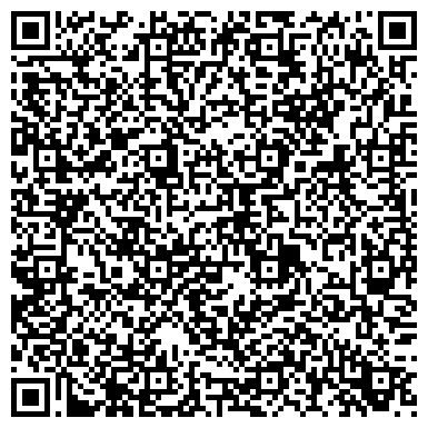 QR-код с контактной информацией организации ЗАО Конверсмаш