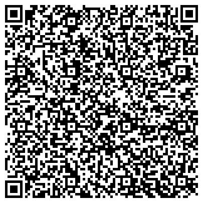 QR-код с контактной информацией организации ООО Союз микрофинансирования