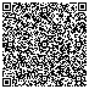 QR-код с контактной информацией организации Нуга Бест