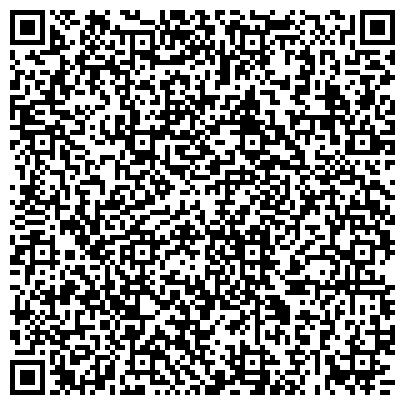 QR-код с контактной информацией организации МФО Финанс, ООО, микрофинансовая организация, представительство в г. Петрозаводске