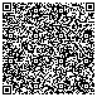 QR-код с контактной информацией организации ООО Центр Микрофинансирования г. Петрозаводск