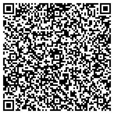 QR-код с контактной информацией организации «Миллена Шарм»