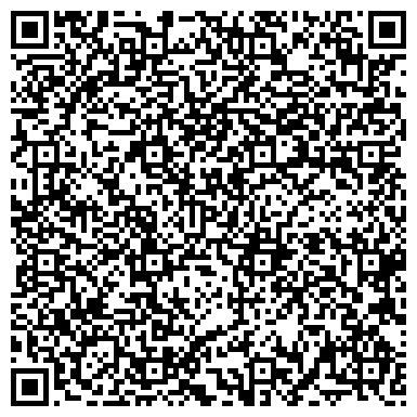 QR-код с контактной информацией организации ООО Микро Капитал Руссия