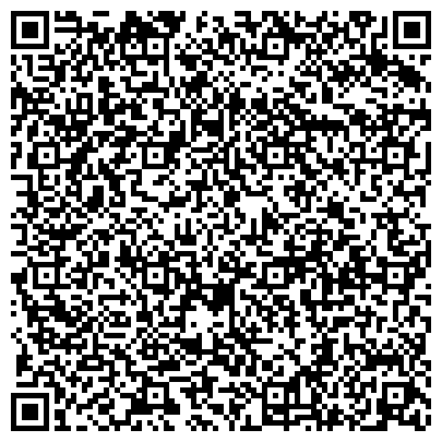 QR-код с контактной информацией организации Легион-Инвест, дилинг-центр, представительство в г. Владивостоке