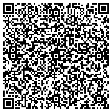 QR-код с контактной информацией организации Винд
