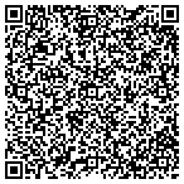 QR-код с контактной информацией организации ООО Сигма-опт