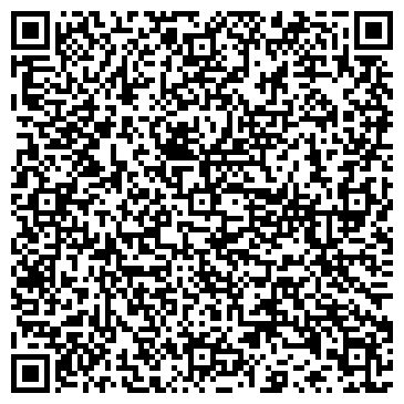 QR-код с контактной информацией организации ЗАО СК-Вертикаль
