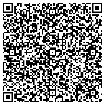 QR-код с контактной информацией организации Апогей Комфорта