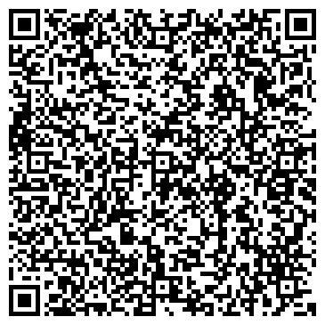 QR-код с контактной информацией организации ООО Эко-Дом
