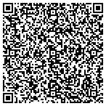 QR-код с контактной информацией организации ООО Золотая акция