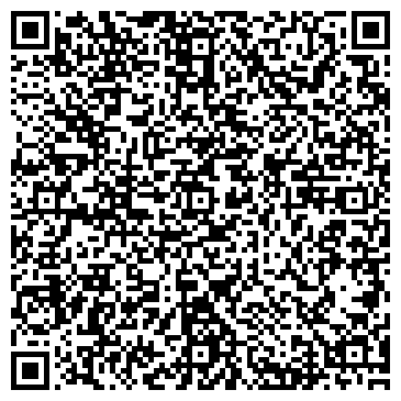 QR-код с контактной информацией организации Полынь