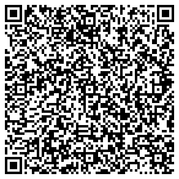 QR-код с контактной информацией организации Центрозайм.рф