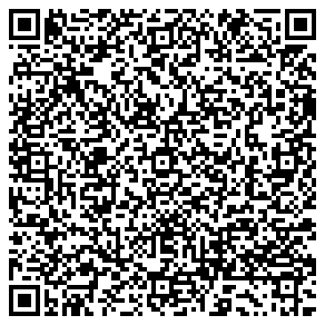 QR-код с контактной информацией организации ОАО Портинвест