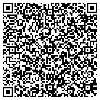 QR-код с контактной информацией организации Продуктовый магазин, ИП Варваштян Е.В.