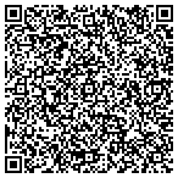 QR-код с контактной информацией организации ООО Дальэкспоцентр
