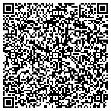 QR-код с контактной информацией организации ООО КлиматИндустрия
